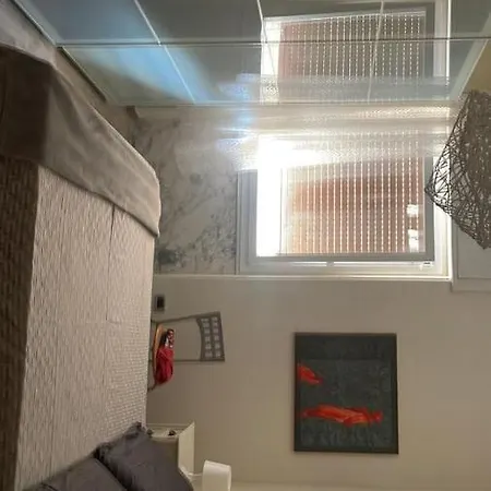 Profumi Di Mare Appartement