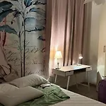 Profumi Di Mare