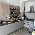 Profumi Di Mare * La Spezia