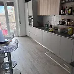 Profumi Di Mare Lägenhet
