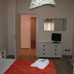 Profumi Di Mare Апартаменты