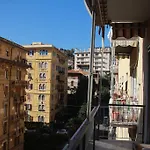 Апартаменты Profumi Di Mare Специя