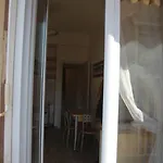 Profumi Di Mare * La Spezia