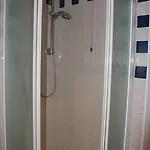 Profumi Di Mare * La Spezia