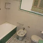 Profumi Di Mare Lägenhet La Spezia