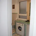 Profumi Di Mare La Spezia